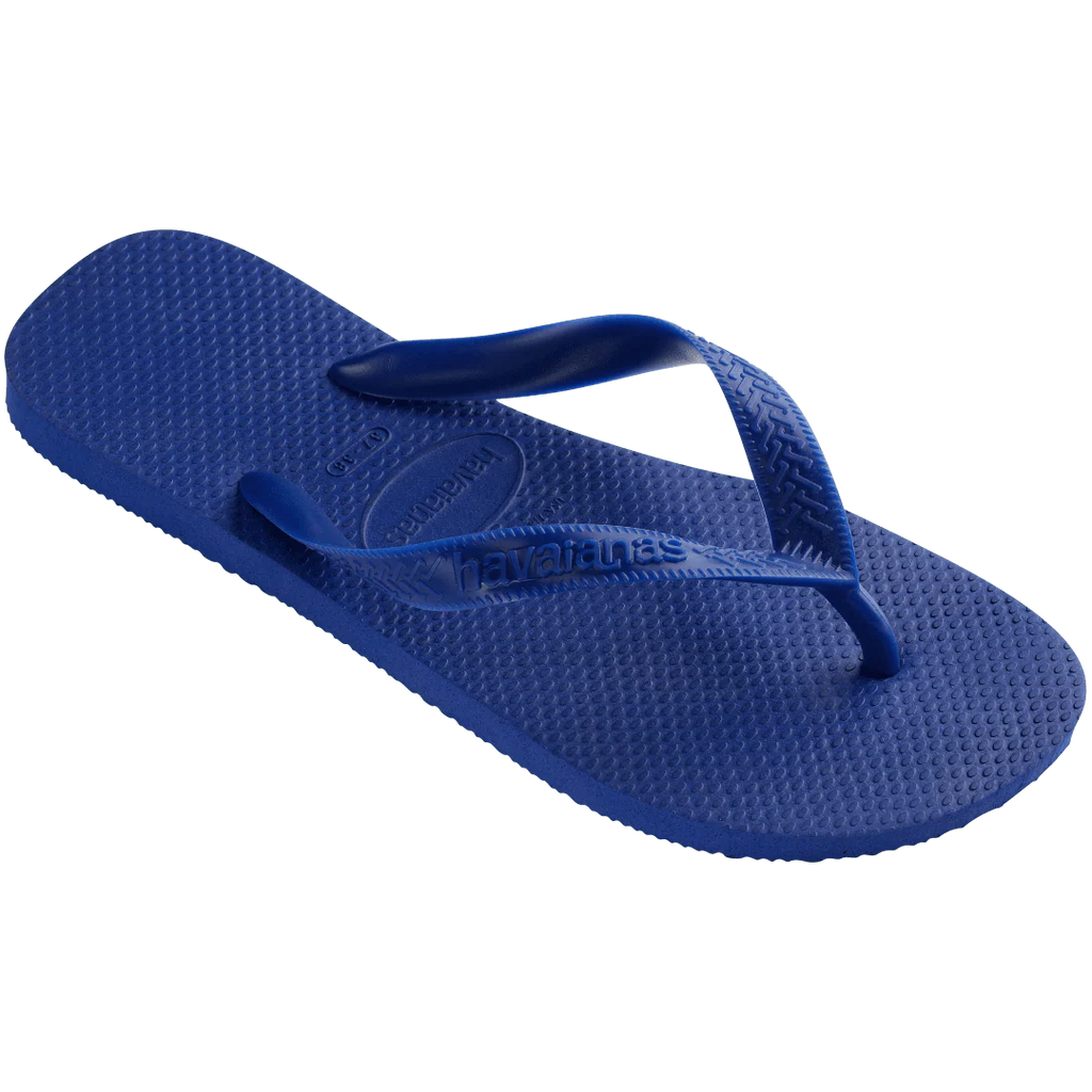 Women's Top Flip Flops