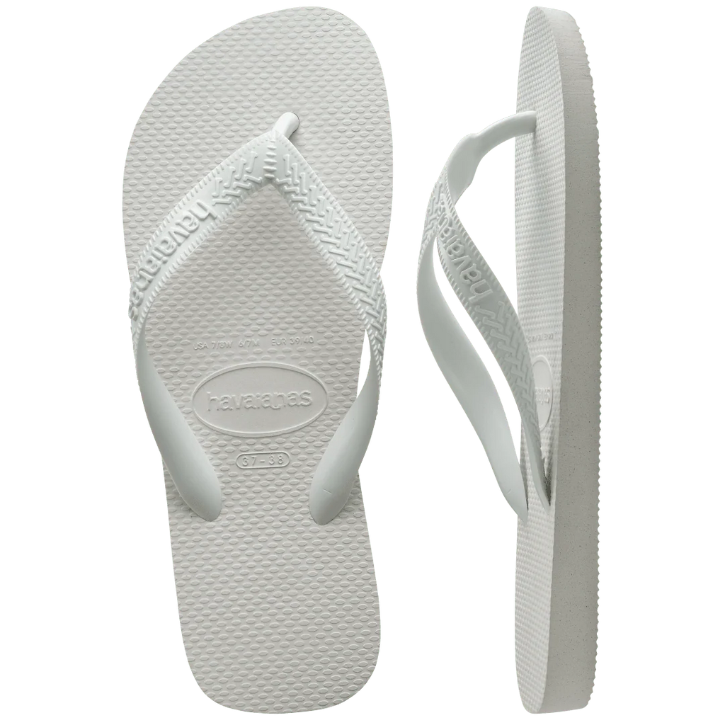 Women's Top Flip Flops