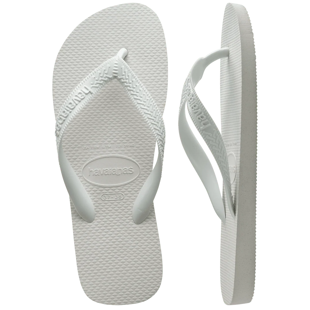 Women's Top Flip Flops