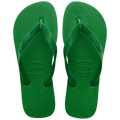 Women's Top Flip Flops