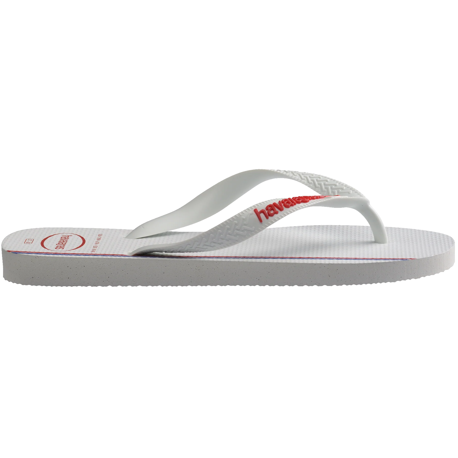 Men's Top Nations I Flip Flops