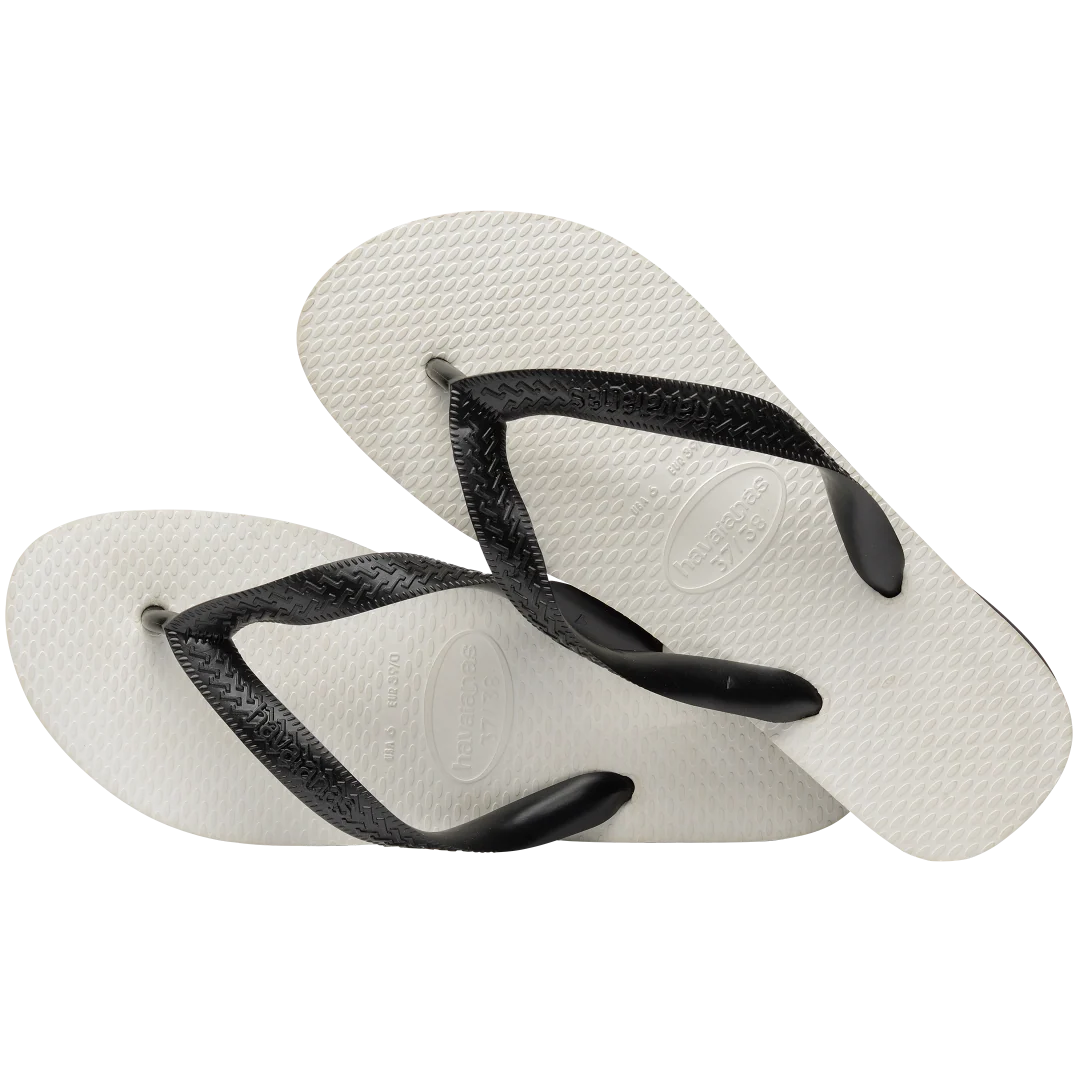 Women's Tradicional Flip Flops