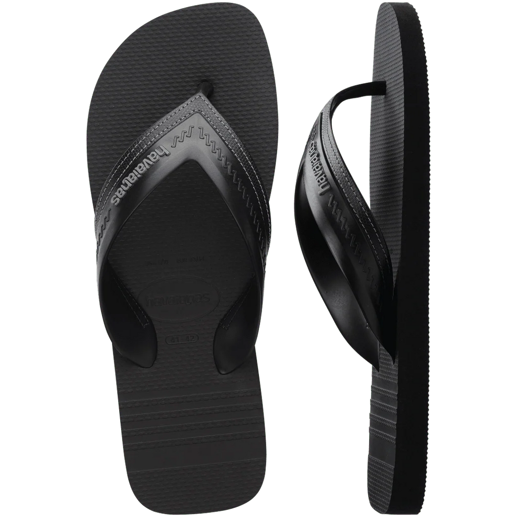 Men's Hybrid Be Flip Flops