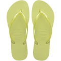 Women's Slim Flip Flops
