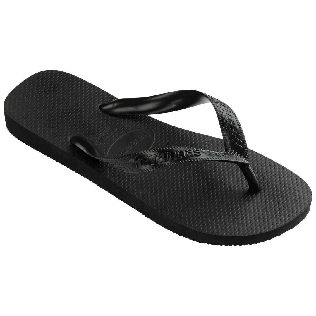 Men's Top Flip Flops