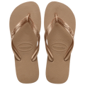 Women's Top Tiras Flip Flops