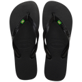 Men's Brazil Flip Flops