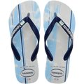 Men's Top Nations I Flip Flops