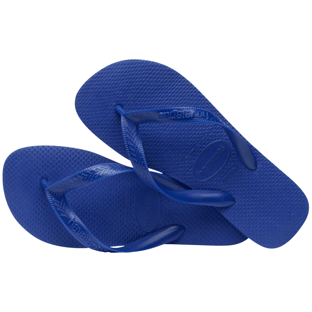 Women's Top Flip Flops