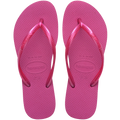 Women's Slim Flip Flops