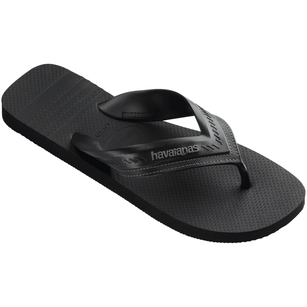 Men's Hybrid Be Flip Flops