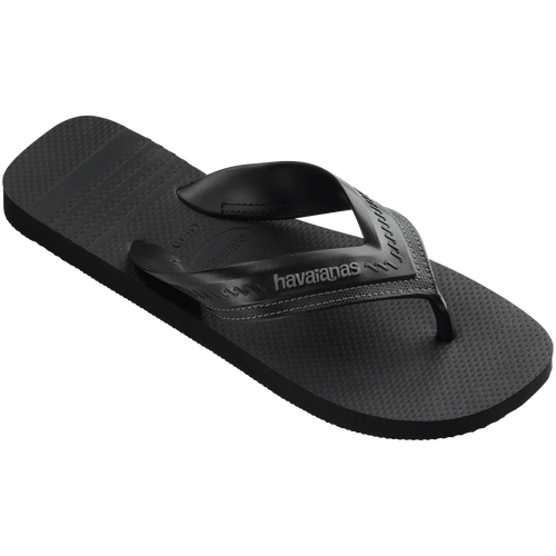 Men's Hybrid Be Flip Flops