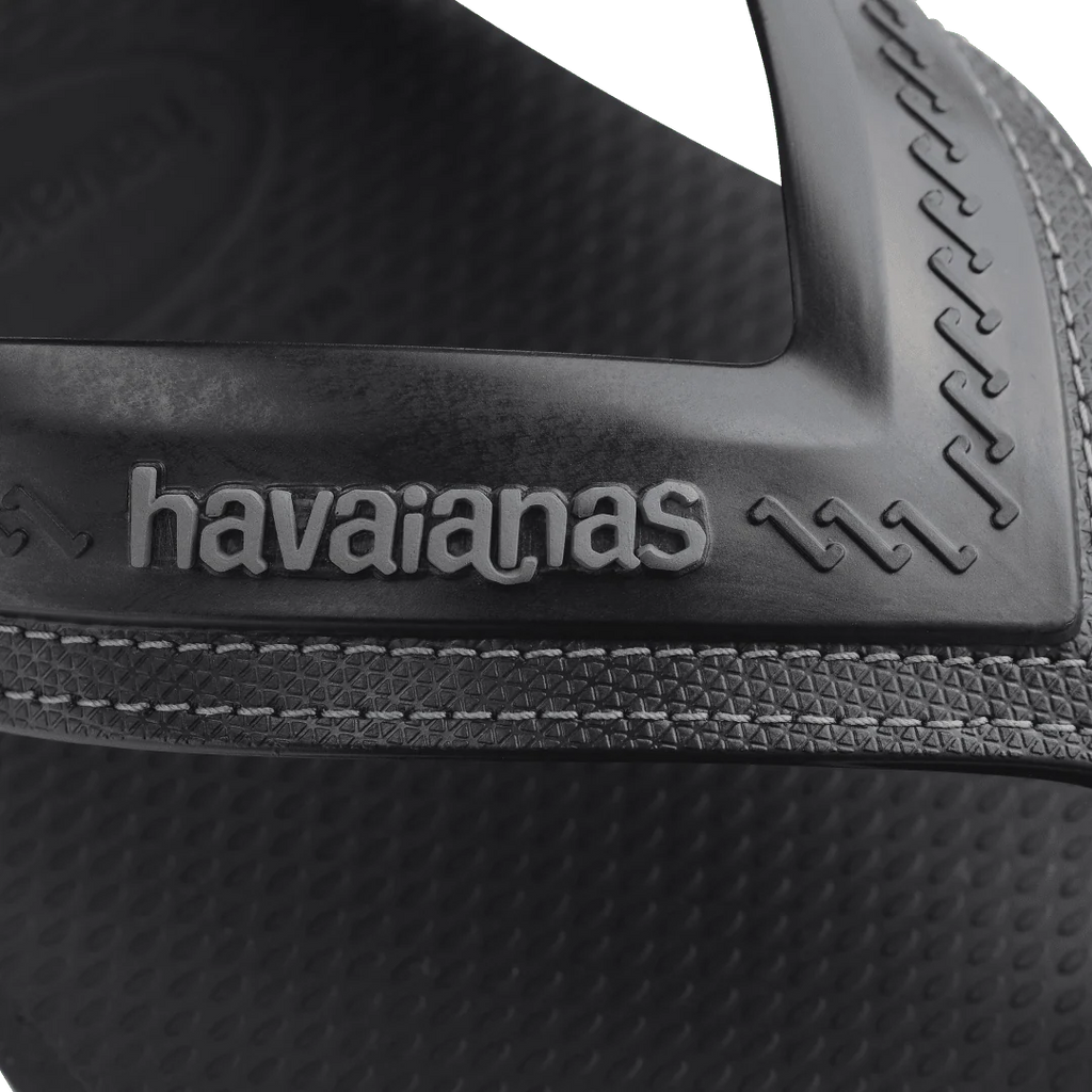Men's Hybrid Be Flip Flops