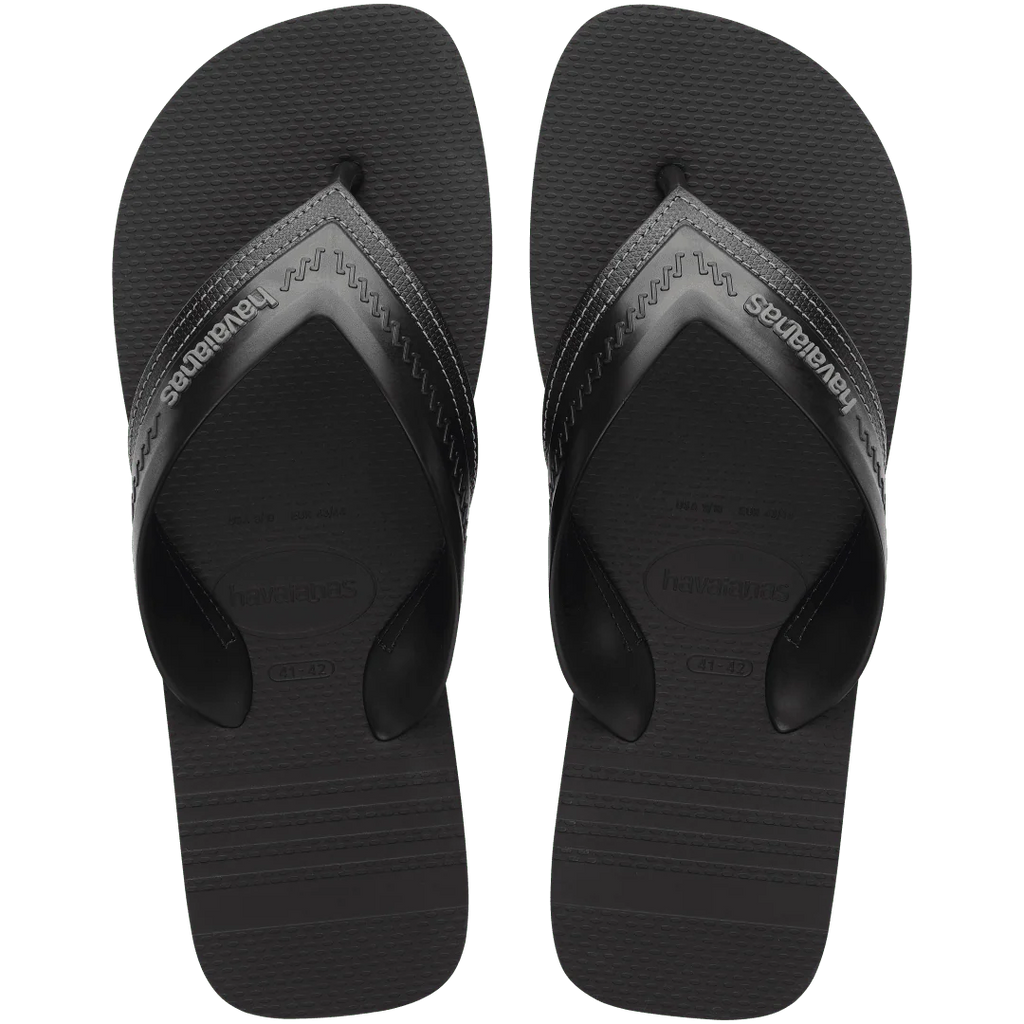 Men's Hybrid Be Flip Flops