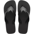 Men's Hybrid Be Flip Flops