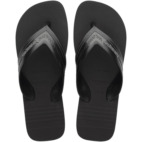 Men's Hybrid Be Flip Flops