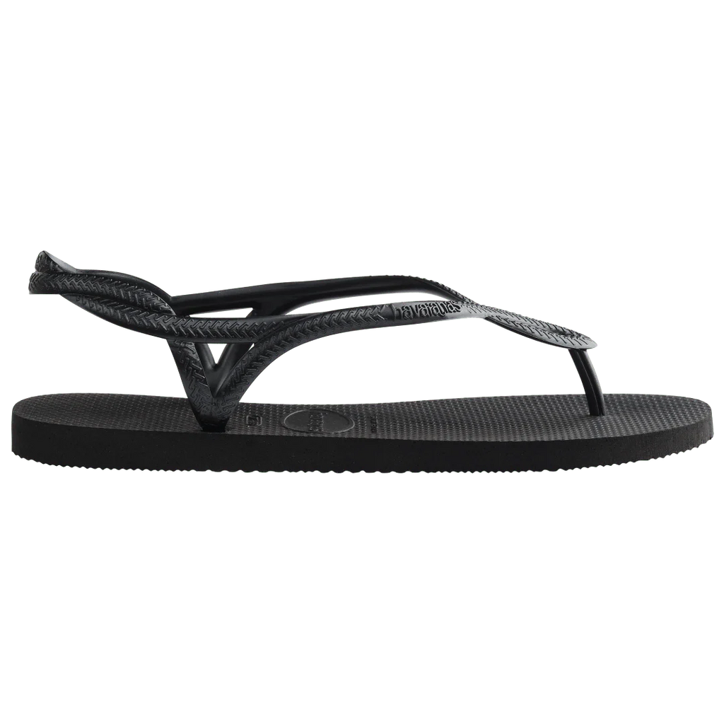 Women's Luna Sandal