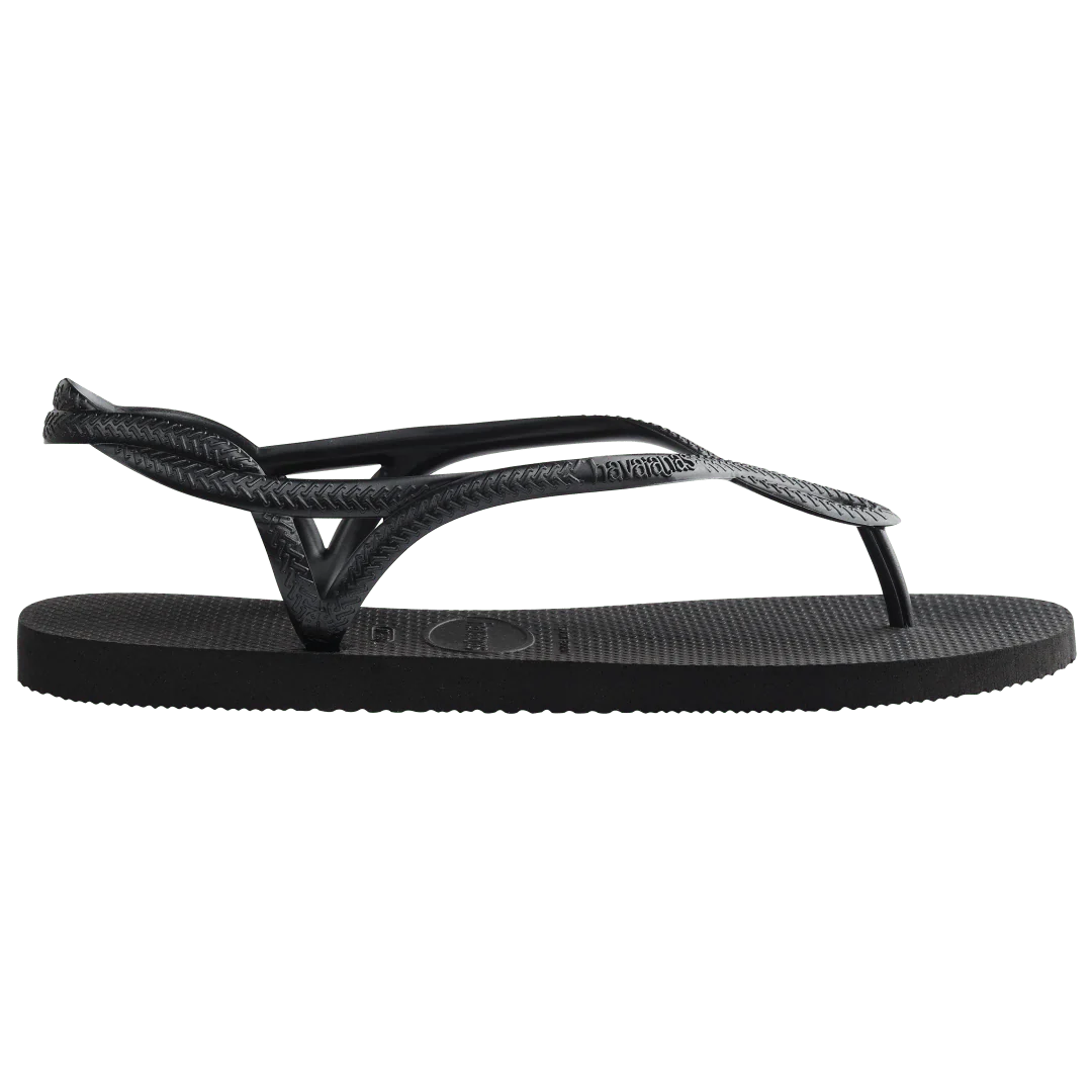 Women's Luna Sandal