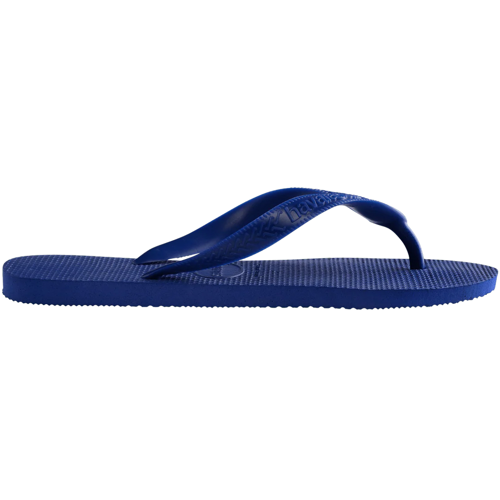 Women's Top Flip Flops