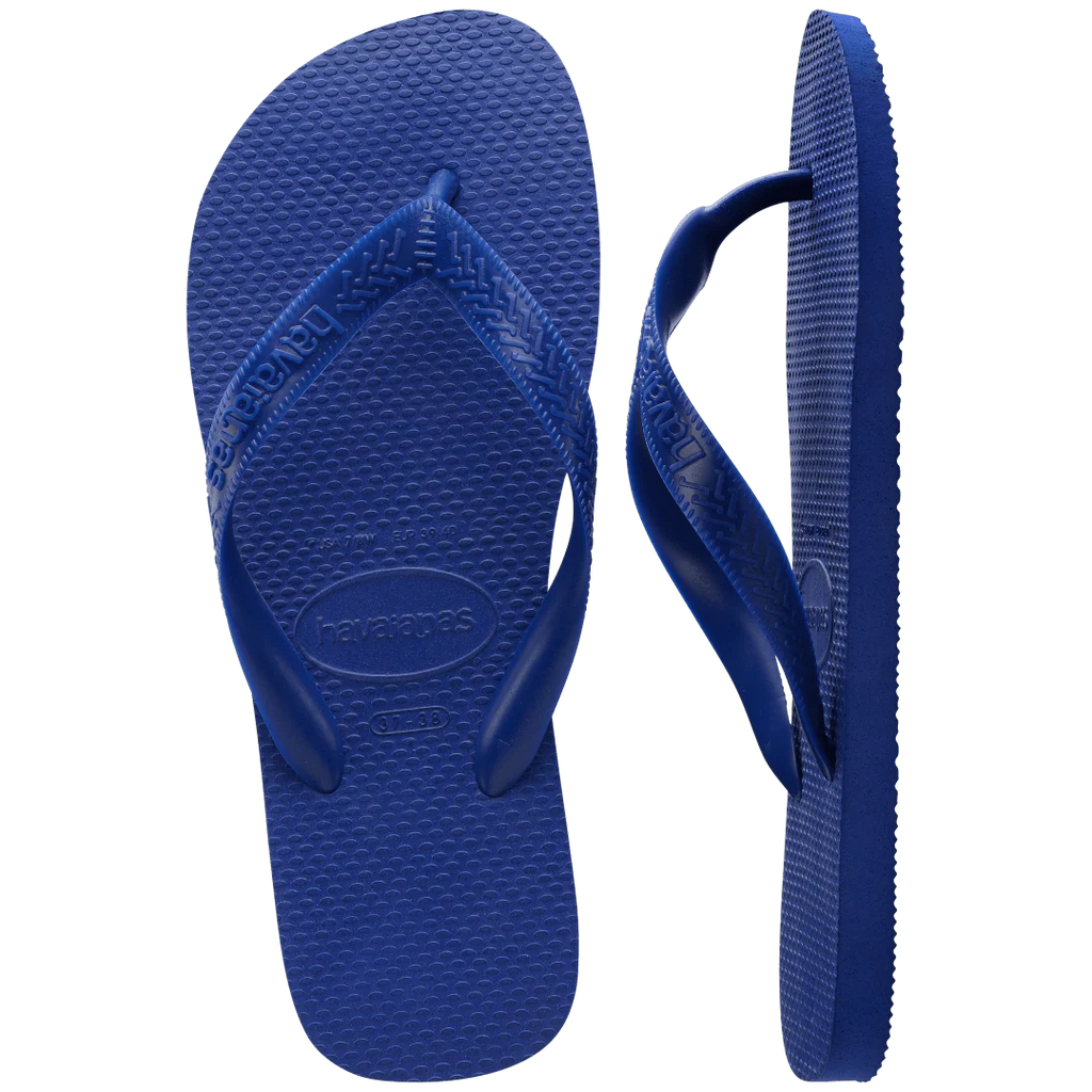 Women's Top Flip Flops
