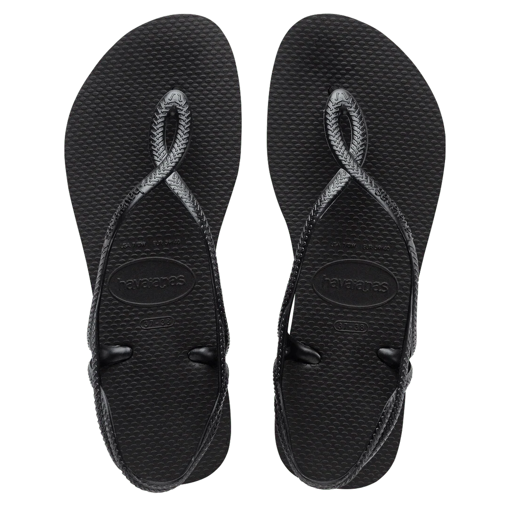 Women's Luna Sandal