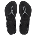 Women's Luna Sandal