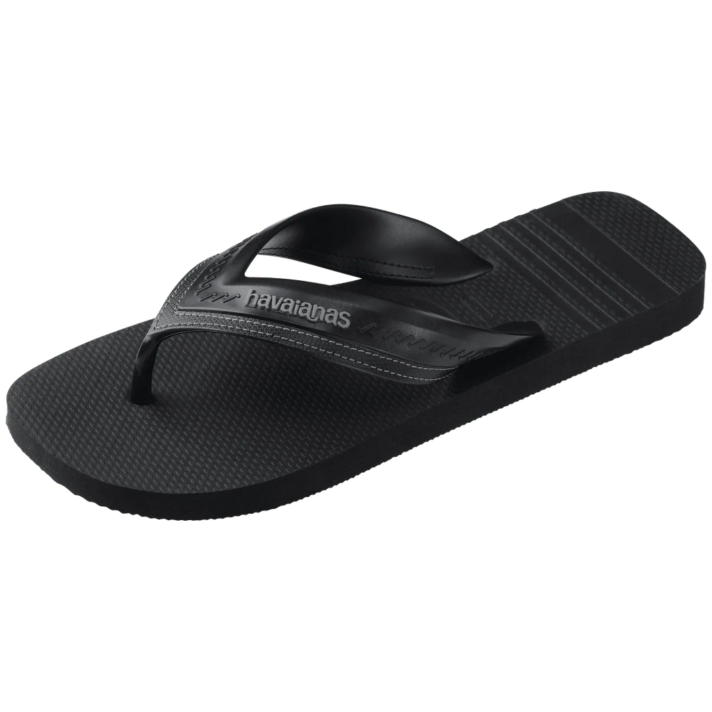 Men's Hybrid Be Flip Flops