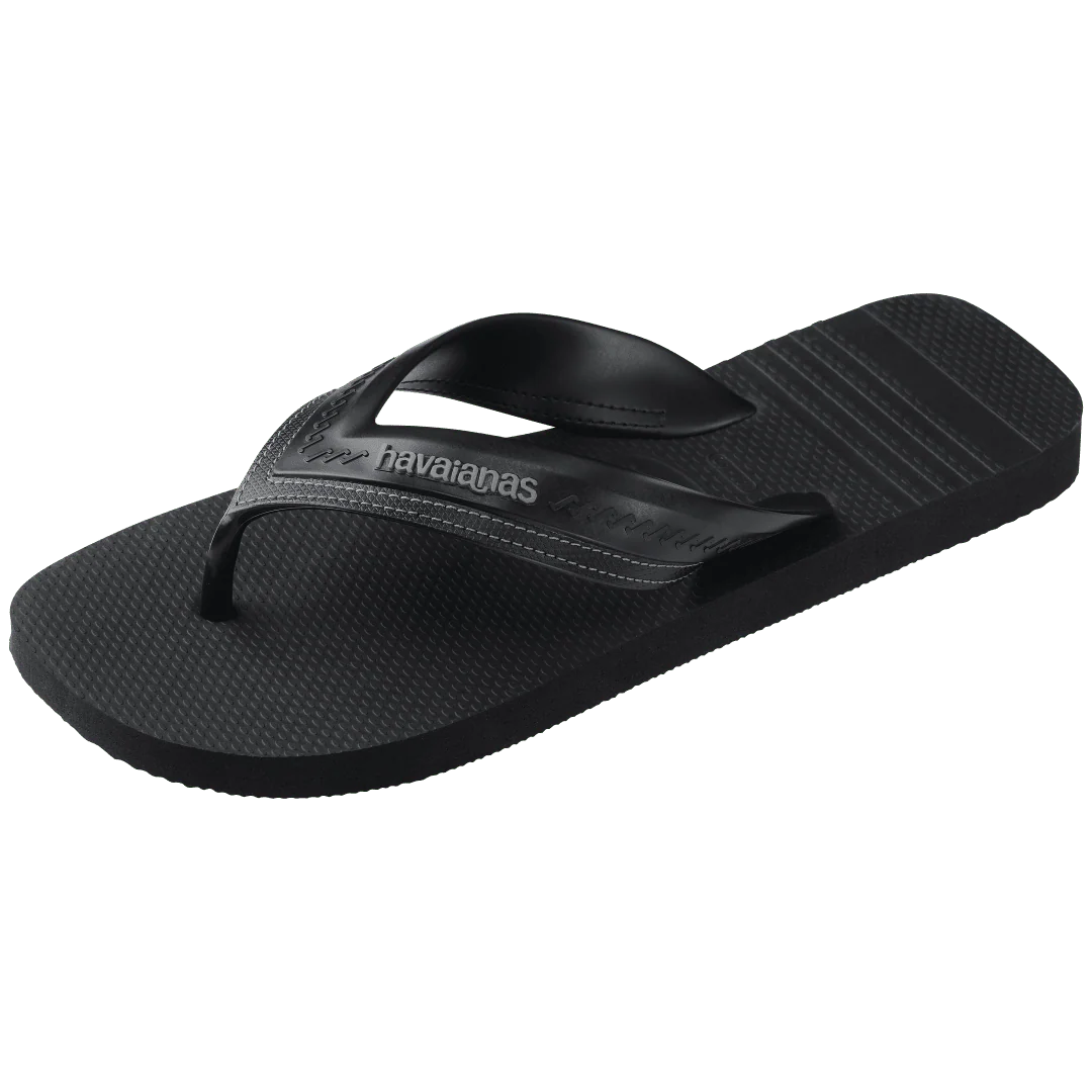 Men's Hybrid Be Flip Flops