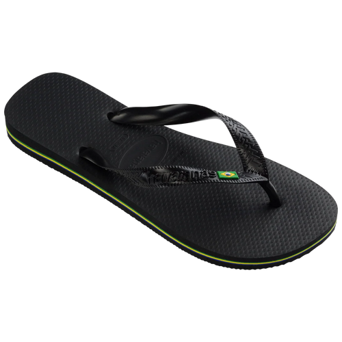 Men's Brazil Flip Flops