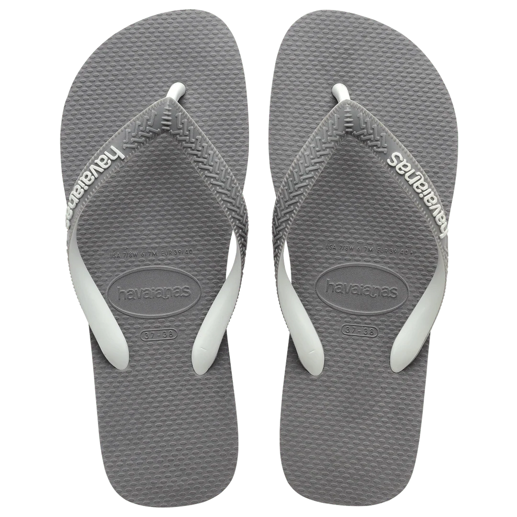 Men's Top Mix Flip Flops