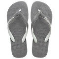 Men's Top Mix Flip Flops
