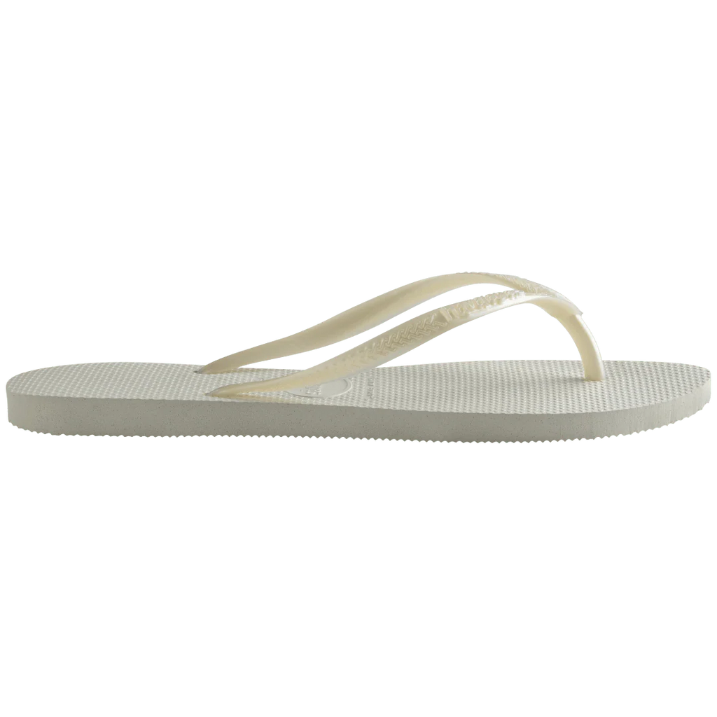 Women's Slim Flip Flops