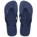 Women's Top Flip Flops