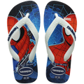 Kids' Marvel Top Flip Flops